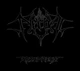 Nergal - Absinthos CD 1801100502 - изображение 1