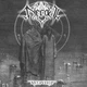 Nergal - Absinthos CD 1801100502 - изображение 3