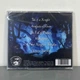 Belore - Artefacts CD 00-00014270 - изображение 2