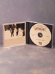 Xantotol - Black Doom Metal CD 00-00009222 - изображение 3