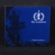 The Committee - Utopian Deception CD Digi 00-00011526 - изображение 1