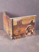 Native Spirit - Pow Wow Dance CD 00-00010168 - изображение 4