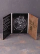 Mortiis - Keiser av en Dimensjon Ukjent CD A5 Digi 1801100545 - зображення 4