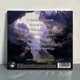 Belore - Eastern Tales CD Digi 00-00015280 - изображение 2