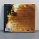 SpiRitual - Pulse MCD Digi 00-00013058 - изображение 2