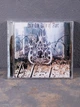 Black Empire - Into The Jails Of Past CD 00-00010580 - изображение 1
