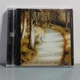 Surturs Lohe - Wo Einst Elfen Tanzten CD 00-00012891 - изображение 1