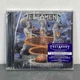 Testament - Titans Of Creation 2CD (KOR) 2507261750 - зображення 1