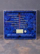 Battery - Mutate CD 00-00010588 - изображение 2