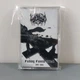 Inferno - Fucking Funeral Attack 1997-2004 Tape 00-00012404 - изображение 1