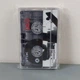 Inferno - Fucking Funeral Attack 1997-2004 Tape 00-00012404 - изображение 2