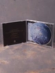Blaze Of Sorrow - Echi CD 1704260436 - изображение 3