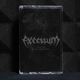 Excessum - Death Redemption Tape 00-00012049 - изображение 1