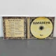 Angantyr - Haevn CD 00-00014765 - изображение 3