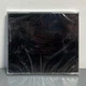 Last Legion - Metall, Blod & Aska CD 00-00015440 - изображение 2