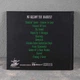 Incubator - Mc Gillroy The Housefly CD Digibook 1710040535 - изображение 2