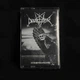 Devastator - Nuclear Proliferation Tape 00-00011984 - изображение 1