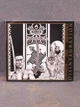Morbid Upheaval - Towards The Inevitable Disintegration CD Digi 00-00009288 - изображение 1