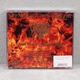 Selbstmord - Some Day The Whole World... CD 00-00008765 - изображение 2