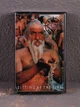 Lunatic Gods - Sitting By The Fire Tape 2002120406 - изображение 1
