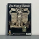 The Flight Of Sleipnir - Essence Of Nine CD A5 Digi 1810050300 - изображение 2