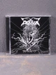 Bokluk - Taphonomy CD 2005250236 - изображение 1