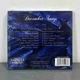 Various - December Songs - A Tribute To Katatonia 2CD Digi 1909201147 - изображение 2