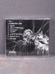 Bokluk - Taphonomy CD 2005250236 - изображение 2