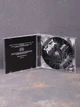 Bokluk - Taphonomy CD 2005250236 - изображение 3