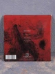 Caldera - Mithra CD Digi 00-00010885 - зображення 2