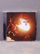 Black Beast - Nocturnal Bloodlust CD 2006301241 - изображение 1