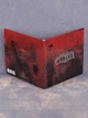 Caldera - Mithra CD Digi 00-00010885 - зображення 4