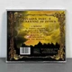 Fortid - Voluspa Part II: The Arrival Of Fenris CD 00-00011552 - изображение 2