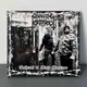 Genocide Kommando - Anthems Of Mass Massacre CD Digi 00-00013270 - изображение 1