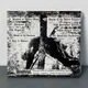 Genocide Kommando - Anthems Of Mass Massacre CD Digi 00-00013270 - изображение 2