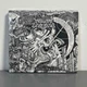 Megalith Levitation - Obscure Fire CD Digi 00-00013629 - изображение 1