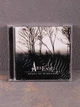 Arsenic - Seeds Of Darkness CD 00-00010177 - изображение 1
