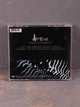 Arsenic - Seeds Of Darkness CD 00-00010177 - изображение 2