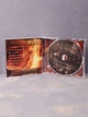 Portal (Swe) - ..For All That Is Damned To Vanish.. CD 2007151323 - изображение 2