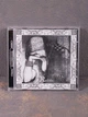 Nargaroth - Rasluka CD (Part I & Part II) 1500001031 - изображение 1