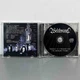 Weltbrand - Radiance Of A Thousand Suns - The Apocalyptic Triumph CD 00-00014858 - изображение 3