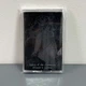 Heidenblut - Legacy Of The Elvenqueen (Demons In Captivity) Tape 00-00012376 - изображение 1
