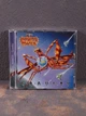 Praying Mantis - Gravity CD 1902180207 - изображение 1