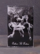 Sacrilegium - Embrace The Darkness Tape 2005050410 - изображение 1