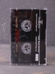 Sacrilegium - Embrace The Darkness Tape 2005050410 - изображение 2