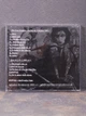 The True Endless - Buried By Time And Dust CD 2007111705 - изображение 2