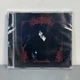 Midnight Betrothed - Dreamless CD 00-00014305 - изображение 1