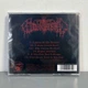 Midnight Betrothed - Dreamless CD 00-00014305 - изображение 2