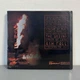 Lava Abyss - Sacrificial Ritual Of Primordial Fire CD Digibook 00-00014528 - изображение 2