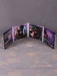 Sanatana - Brahmavidya 2CD Digi 1707270138 - изображение 5